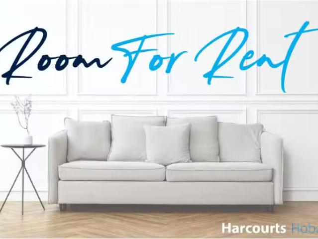 Apartment for rent in Battery Point, Tasmania