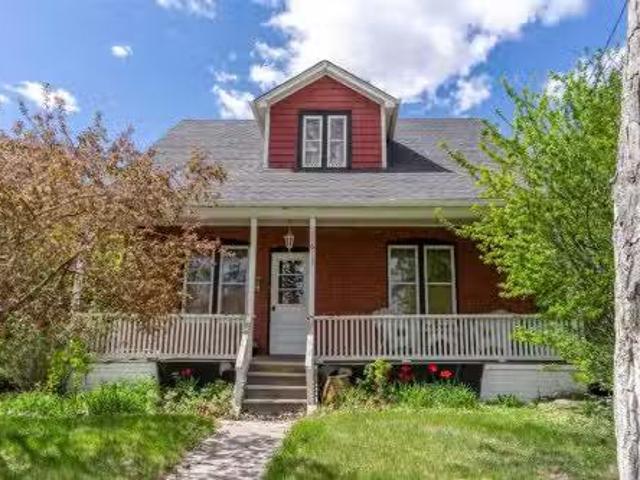 House for sale in Northwest, Alberta