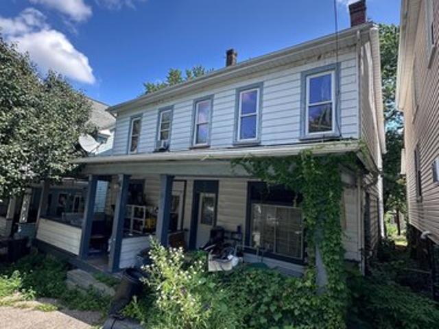 House for sale in Calvert Hills, Altoona