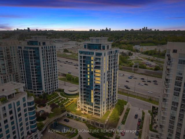 Condo for sale in Toronto, Golden Horseshoe