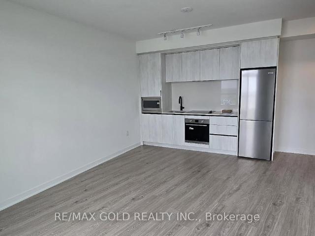 Condo for rent in Mississauga, Ontario