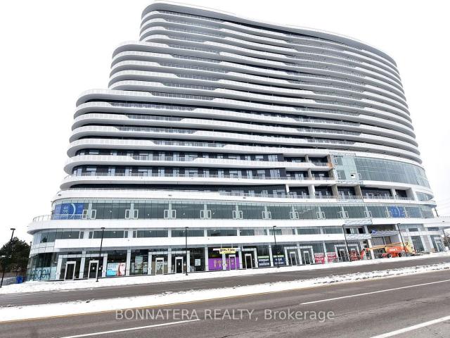 Condo for sale in Mississauga, Ontario