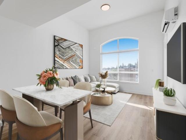 Property for rent in Port Coquitlam, British Columbia
