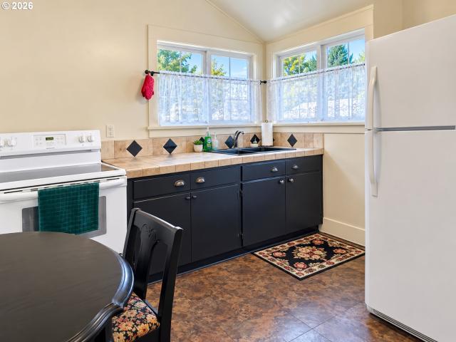 House for sale in Baker City, Baker County