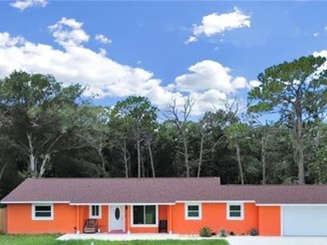 House for sale in Ruskin, Hillsborough County