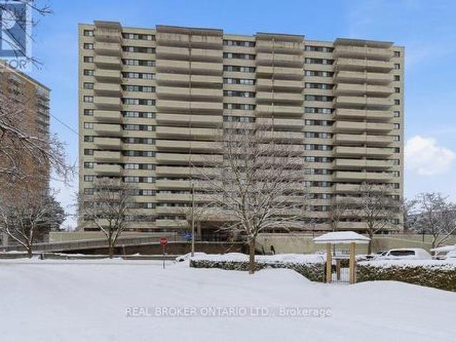 Condo for sale in Mulhurst Bay, Ontario