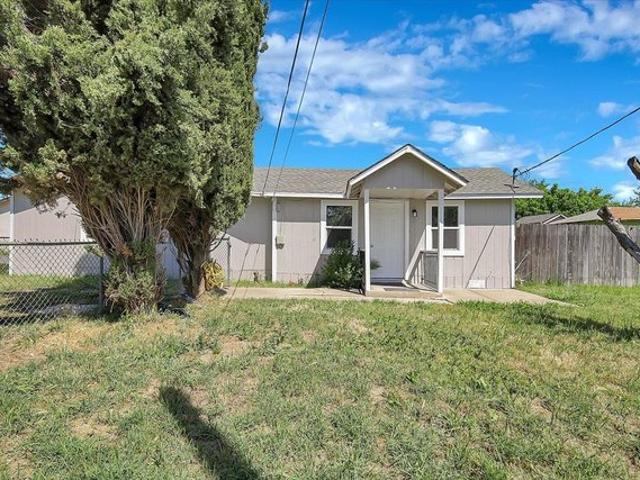 House for sale in Olivehurst, California