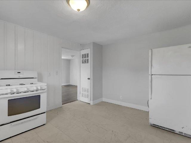 House for sale in Olivehurst, California