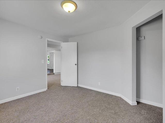 House for sale in Olivehurst, California