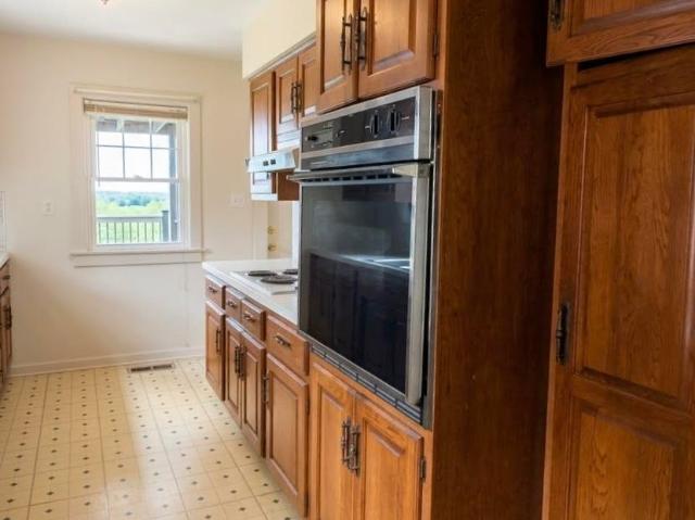 House for sale in Fort Wayne, Indiana