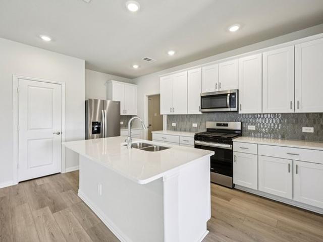 House for sale in Anna, Collin County