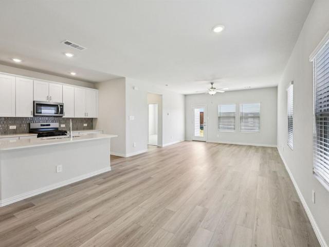 House for sale in Anna, Texas