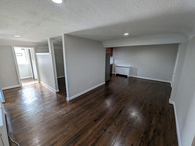 Apartment for rent in Roselawn, Ohio