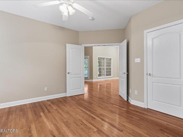 Property for rent in Tennessee