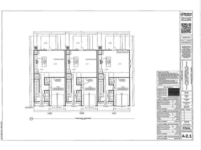 Townhouse for sale in Niceville, Florida