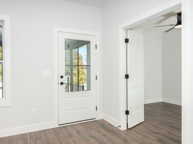 Property for rent in Mclean, Illinois