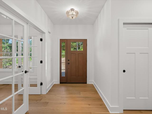 House for sale in Castleton On Hudson, New York