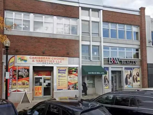 House for rent in Jamaica Plain, Mattapan