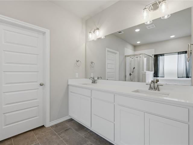 House for sale in College Station, Texas
