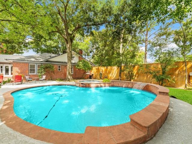 House for sale in Harris, Texas
