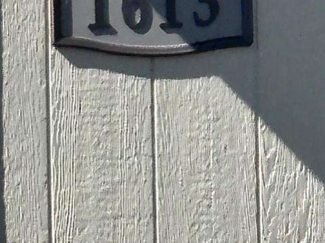House for sale in Hunt, Texas