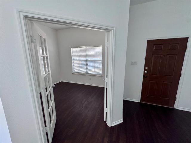 Property for rent in Denton, Texas