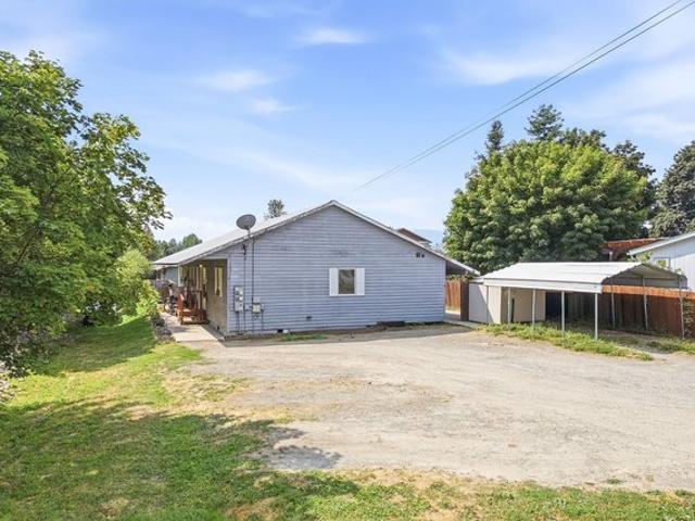 House for sale in Sandpoint, Idaho