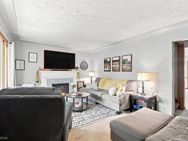 House for sale in Youngstown, Ohio