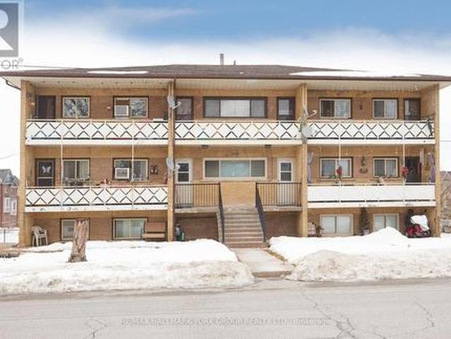 Property for sale in Durham, Ontario