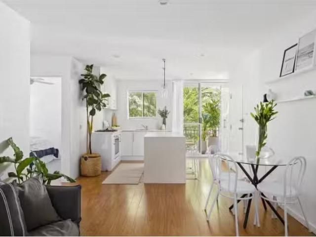 Apartment for rent in Northern Beaches, Sydney