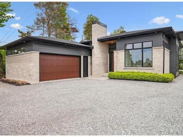 House for sale in Niagara, Ontario