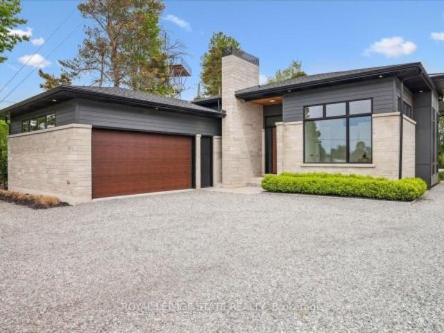 House for sale in Niagara, Ontario