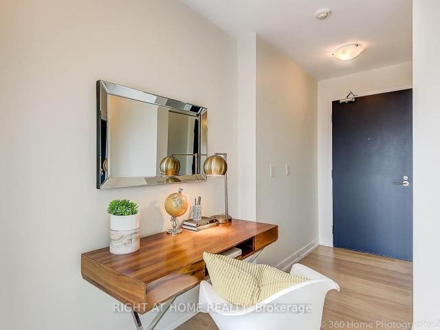 Condo for rent in Woburn, Ontario
