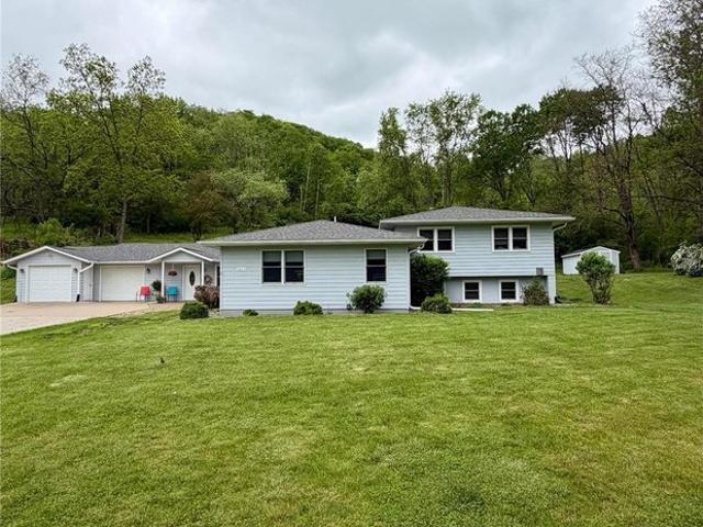 House for sale in Winona, Minnesota