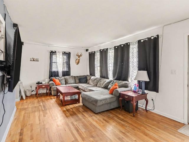 House for sale in Sturgis, Michigan