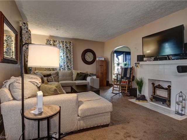 House for sale in Canton, Ohio