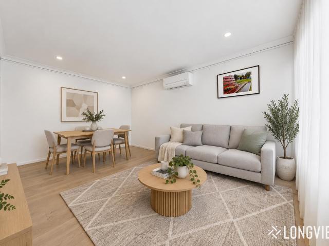 Apartment for rent in Camerons Creek, Victoria