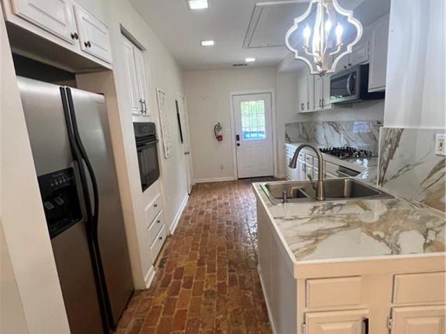 Property for rent in Madisonville, Louisiana