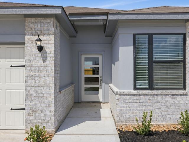 House for sale in Rosenberg, Texas
