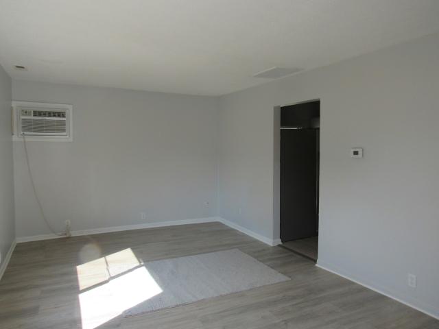 House for sale in Round Lake Beach, Lake County