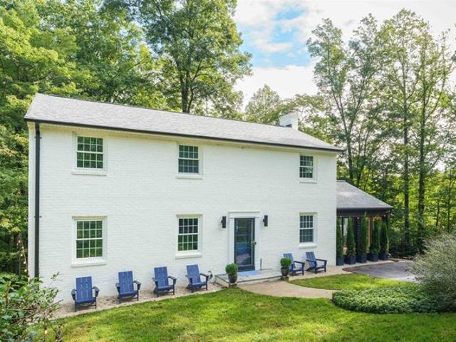 House for sale in Greenbrier, Charlottesville