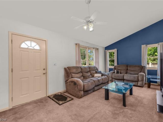 House for sale in Lorain, Ohio