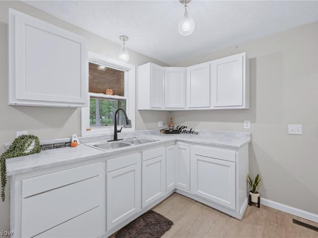 House for sale in Stow, Summit County