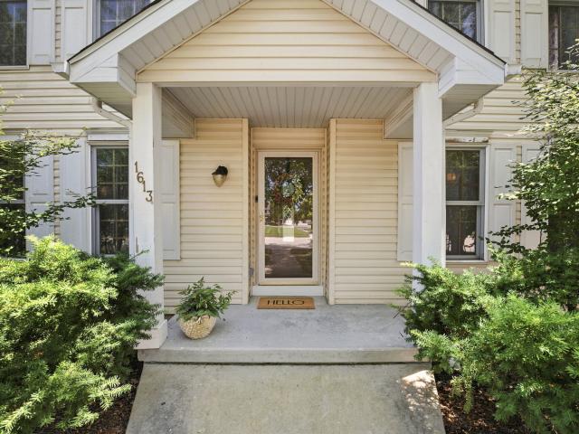 House for sale in Morris, Grundy County