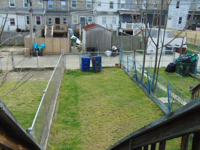 Property for sale in Gibsonton, Maryland