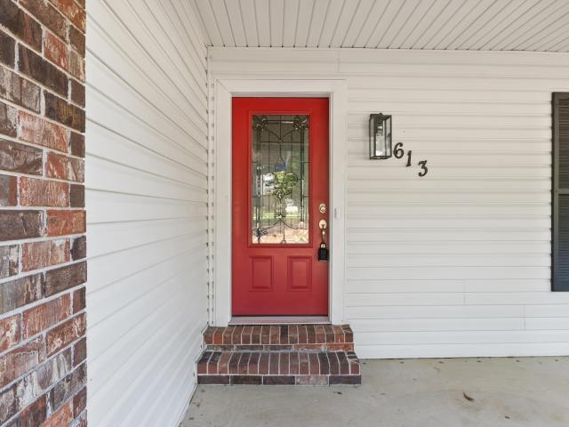 House for sale in Arkadelphia, Clark County