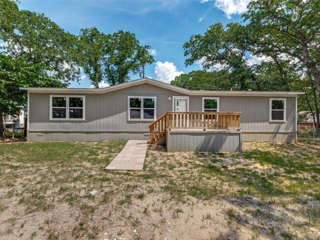 House for sale in Texas