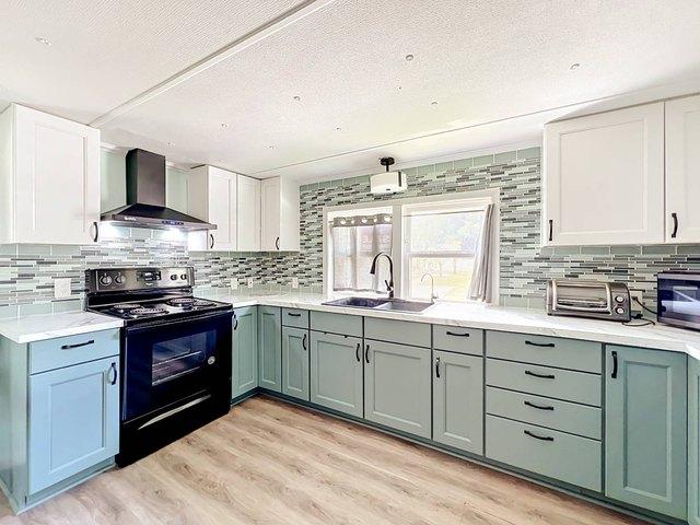 House for sale in Malabar, Florida