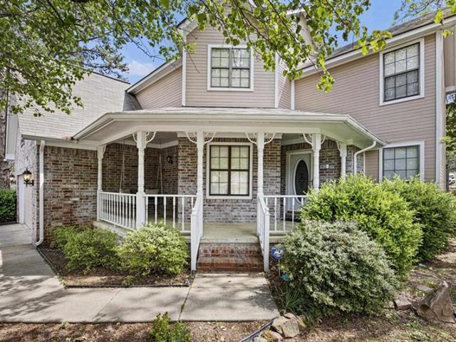 House for sale in Ark
