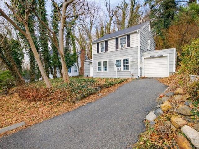 House for sale in Nassau, New York